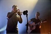 NIK_21538 WH Trio 21-04-2016 (Zz) (p)